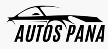 Autos Pana