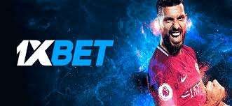 1xBet APK The Ultimate Sports Betting App for Android 1xBet APK The Ultimate Sports Betting App for Android