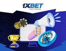 1xBet APK The Ultimate Sports Betting App for Android 1xBet APK The Ultimate Sports Betting App for Android