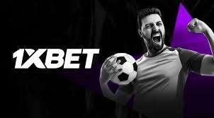 1xBet Login Korea - How to Access Your Account Safely 1xBet Login Korea - How to Access Your Account Safely