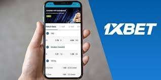 1xBet Login Korea - How to Access Your Account Safely 1xBet Login Korea - How to Access Your Account Safely