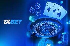 1xBet Mobile App Your Ultimate Betting Companion 2096098815