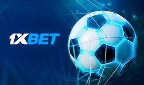 1xBet Vietnam Download the Official App for a Superior Betting Experience