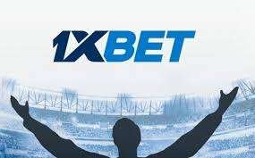 1xBet Vietnam Download the Official App for a Superior Betting Experience