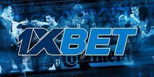 Apuestas 1xbet en España La Guía Completa para Apostar en Línea