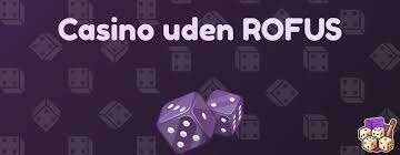 Bedste Online Casino Uden Dansk Licens Rundvisning i Verdenen af Udenlandske Spil Bedste Online Casino Uden Dansk Licens Rundvisning i Verdenen af Udenlandske Spil