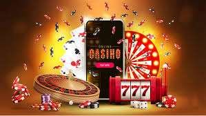 Casino Prestige Spin UK Your Gateway to Online Gaming Excitement