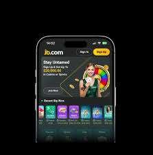 Динамичное онлайн казино азарт и развлечения в одном месте