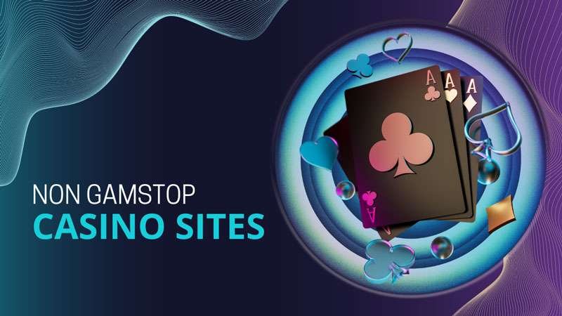 Discover Top Casino Sites Not on Gamstop -1890987919 Discover Top Casino Sites Not on Gamstop -1890987919