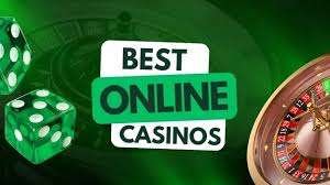 Euphoria Wins Casino Registration Process Your Guide to Joining Euphoria Wins Casino Registration Process Your Guide to Joining