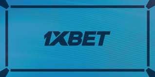 Experience the Thrill of 1xbet Singapore Aviator A Guide to Winning Big Experience the Thrill of 1xbet Singapore Aviator A Guide to Winning Big