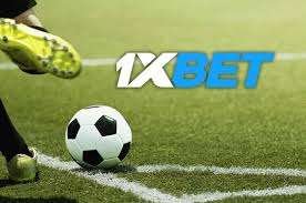 Experience the Thrill of 1xbet Singapore Aviator A Guide to Winning Big Experience the Thrill of 1xbet Singapore Aviator A Guide to Winning Big