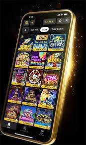 Experience the Thrill of Online Casino Goldwin 1336560799 Experience the Thrill of Online Casino Goldwin 1336560799