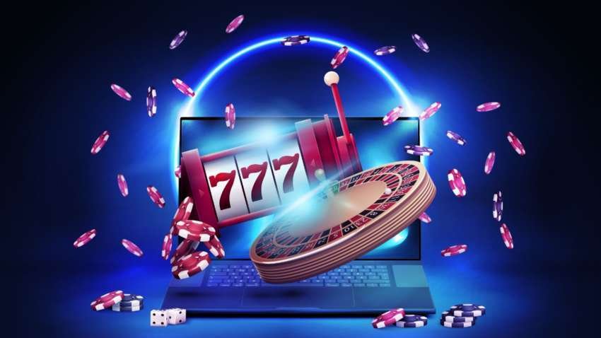 Explore the Exciting World of FatPirate Casino Online Games