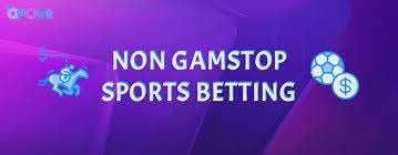 Exploring Bookmakers Not on GamStop Your Guide to Alternative Betting Sites