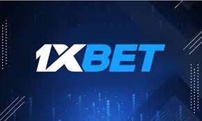 1xBet Betting Your Ultimate Guide to Sports Betting 1836183268