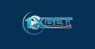 1xBet Betting Your Ultimate Guide to Sports Betting 1836183268