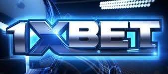 1xBet Betting Your Ultimate Guide to Sports Betting 1836183268