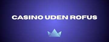 Opdag Verden af Udenlandske Online Kasinoer