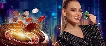 Quickspin kaszinók Magyarországon Élmények és Játékok -1138576513 Quickspin kaszinók Magyarországon Élmények és Játékok -1138576513