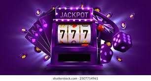 The Ultimate Experience at Online Casino Casinobet