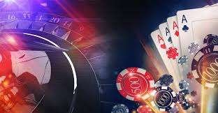 The Ultimate Guide to the Casinoly Casino Registration Process The Ultimate Guide to the Casinoly Casino Registration Process