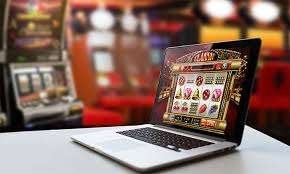 Udenlandske Casinoer En Guide til Online Spiloplevelser