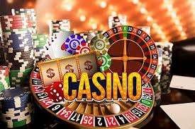 Unlocking the Potential of Coins Game Casino & Sportsbook Unlocking the Potential of Coins Game Casino & Sportsbook