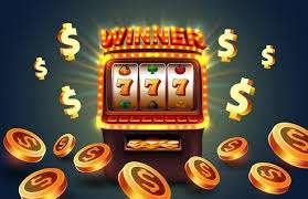 Unlocking the Potential of Coins Game Casino & Sportsbook Unlocking the Potential of Coins Game Casino & Sportsbook