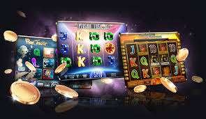 Yeti Win Online Casino UK Your Guide to the Ultimate Gaming Experience Yeti Win Online Casino UK Your Guide to the Ultimate Gaming Experience